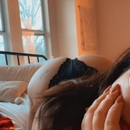 julesyadigg Profile Picture