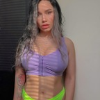 Download juliaacherr leaks onlyfans leaked