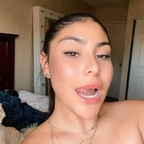 juliaadeline Profile Picture