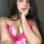 Download juliahxo leaks onlyfans leaked