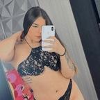 Download julianacaroof leaks onlyfans leaked