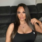 julianaiwanow Profile Picture