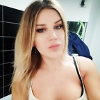 Download juliats34 leaks onlyfans leaked