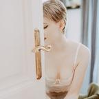 juliavonsteyr Profile Picture
