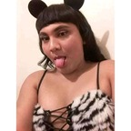 juliettasanchez Profile Picture