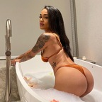 Download juliexxxkay leaks onlyfans leaked