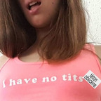 julynovember Profile Picture