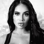 junevictoria Profile Picture