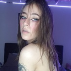 Download junewtw leaks onlyfans leaked