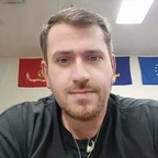 juniorthetrucker Profile Picture