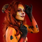 junipertheclown Profile Picture