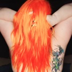 just.jaded.jade Profile Picture