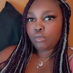 just_lil_tea Profile Picture