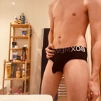 Download justan0thertwink leaks onlyfans leaked