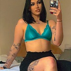 justimohere Profile Picture