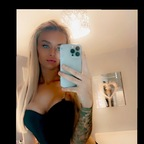 Download justine-thomson666 leaks onlyfans leaked