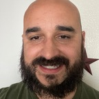 justinglavaris Profile Picture