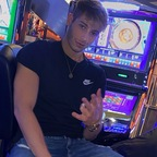 justinlondon Profile Picture