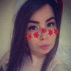 justlaurynxo-free Profile Picture