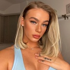 Download justsammyjo leaks onlyfans leaked