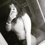justyouraveragegirl1087 Profile Picture