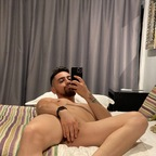 Download jvrgtrrzoficial leaks onlyfans leaked