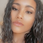 jvsmnmvrrr Profile Picture