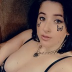 Download jynxx_sparxxx leaks onlyfans leaked