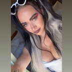 Download kaceygirl98 leaks onlyfans leaked