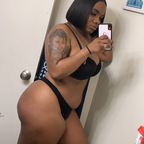 Download kaekae21 leaks onlyfans leaked