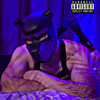 kael_thas33 Profile Picture