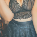 kaelleesi Profile Picture