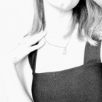 kahchan Profile Picture