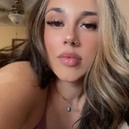 kaileysway Profile Picture