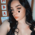 Download kailz3010 leaks onlyfans leaked