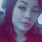 kaitlinrose96 Profile Picture