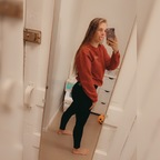 kaitlynmarks14 Profile Picture