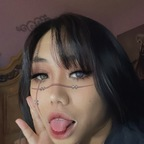 kaiyabxby00 Profile Picture