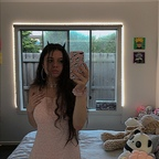 kaiyameow Profile Picture