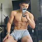 Download kaiyoung leaks onlyfans leaked