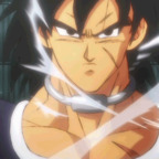 kakarot_reymundo Profile Picture