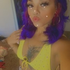 kaliannakoral Profile Picture