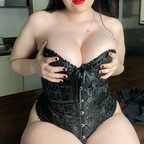 Download kallieblack leaks onlyfans leaked