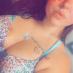 Download kalz1997 leaks onlyfans leaked