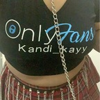 Download kandi_kayy leaks onlyfans leaked