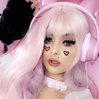 kandykanon Profile Picture
