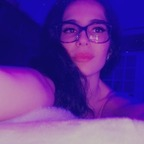 kanukinhaw Profile Picture