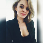 karamelka Profile Picture