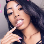 karamelkoated Profile Picture