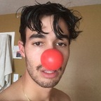 kareemmoore Profile Picture